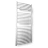Radiator Port Prosop