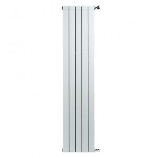 Radiator aluminiu H=2000 - 5 elementi - 40 cm