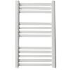 Radiator port prosop baie Purmo alb 500x1537 mm