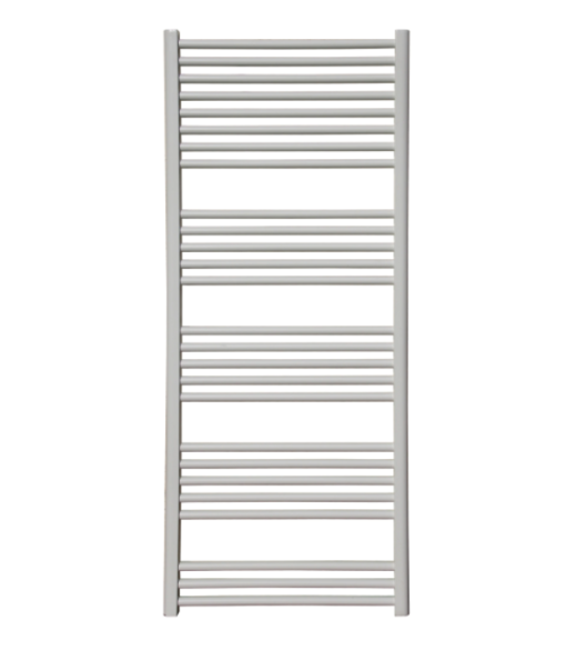 Radiator baie portprosop (calorifer) Brise Heizkorper, 600X1750 mm