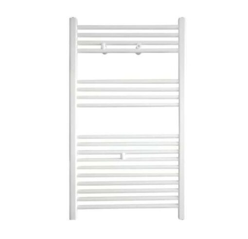 Radiator de baie Purmo Banga, portprosop, 500x1807 mm