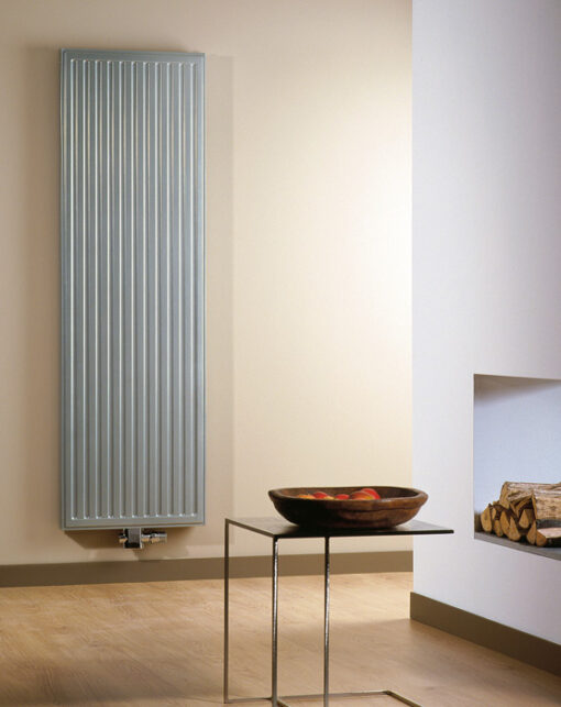 Radiator Purmo Vertical 22K 1800x300 mm Purmo VR - imagine 2