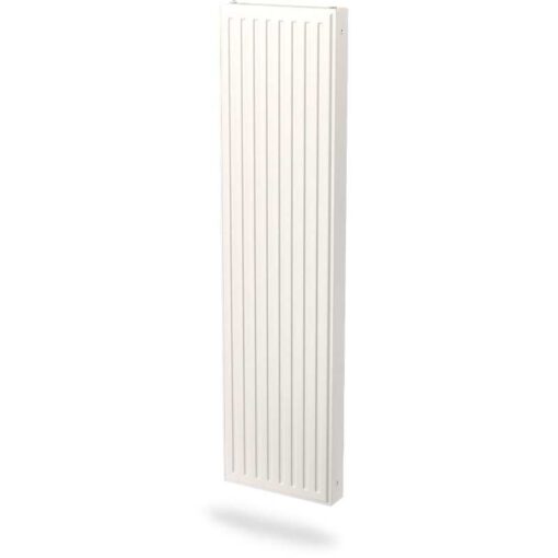 Radiator Purmo Vertical 22K 1800x300 mm Purmo VR - imagine 4