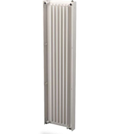 Radiator Purmo Vertical 22K 1800x300 mm Purmo VR - imagine 3