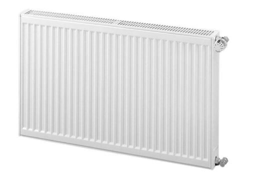 Radiator / calorifer PURMO C22 600*1000 mm