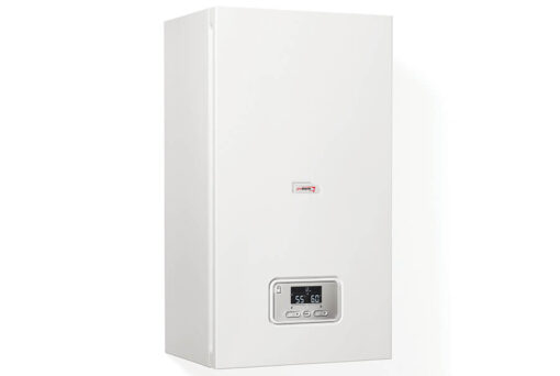 Centrala Electrica PROTHERM RAY 28 KW- 14 EU