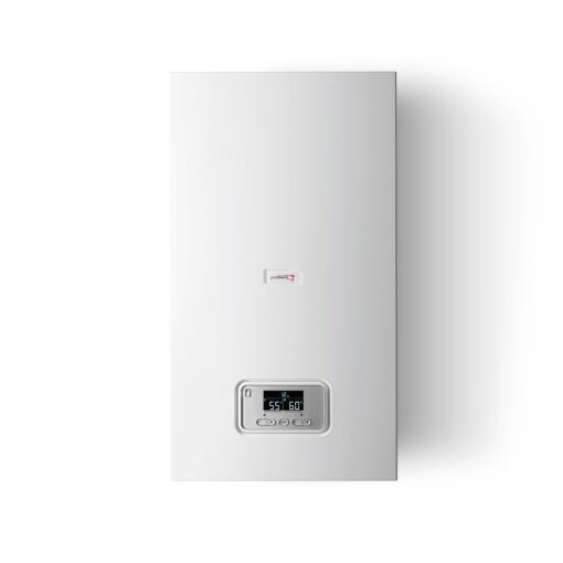 Centrala Electrica PROTHERM RAY 28 KW- 14 EU - imagine 2