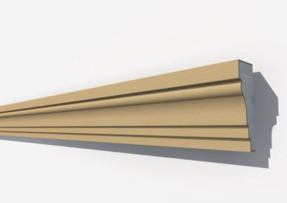 Ancadrament fereastra exterior CSRNA210