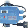 Presostat electronic AquaTechnic