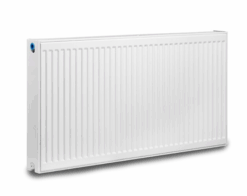 Radiator otel UNILINE