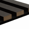 RIFLAJ ACUSTIC WENGE