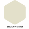 spray English Manon spray English Manon