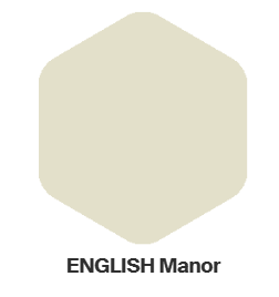 spray English Manon spray English Manon