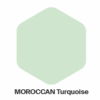 spray-maroccan-turquoise