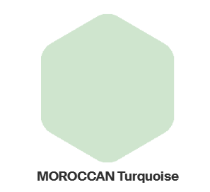 spray-maroccan-turquoise