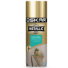 SPRAY AURIU LUCIOR OSKAR PPG