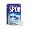 SPOR TOTALL Marble