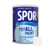SPOR TOTALL OPAL - ALB