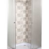 CABINA DUS 80X80