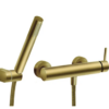 BATERIE DUS CIRICULUS GOLD