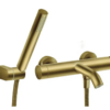 Baterie cada Ciriculus Gold BCK11BG