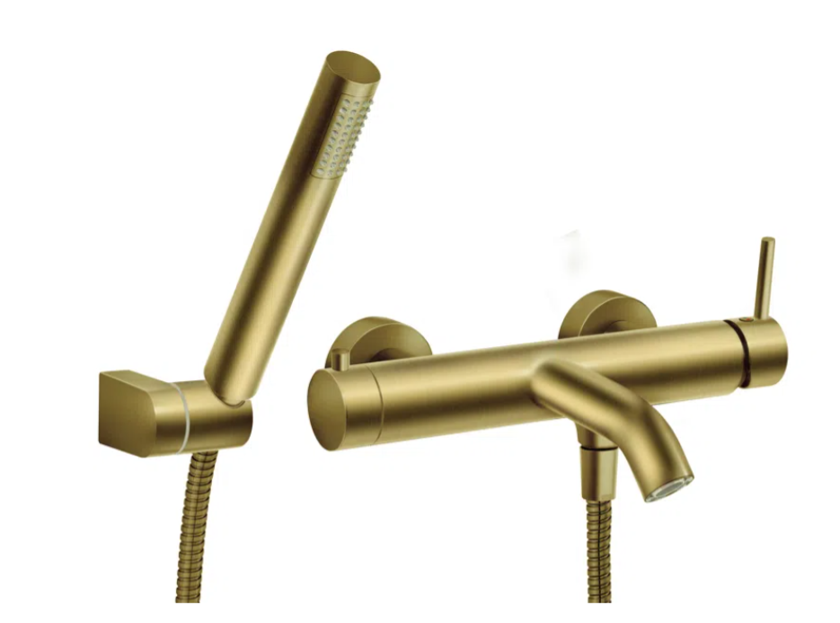 Baterie cada Ciriculus Gold BCK11BG Baterie cada Ciriculus Gold BCK11BG