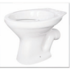 Vas WC ceramic montaj pardoseala, evacuale laterala