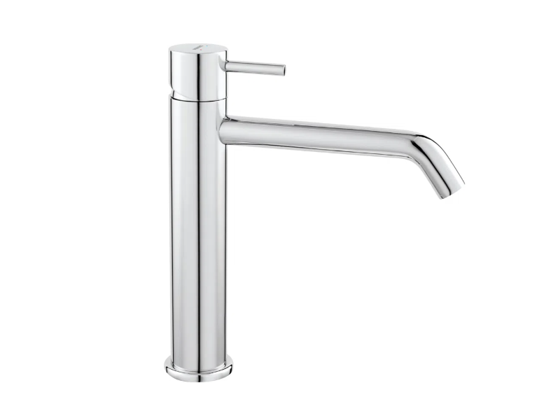Baterie Ferro Ciriculus BCK2ML Baterie Ferro Ciriculus BCK2ML