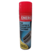 Spray antiseptic si odorizant pentru aer conditionat 500 ml