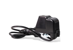 Presostat mecanic hidrofor Titan cu cablu 1.4-2.8 bari